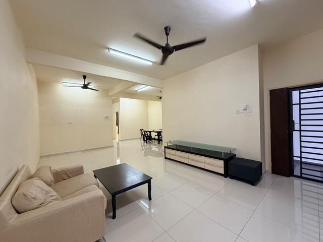 Terraced House for rent in Bukit Ledang, Johor