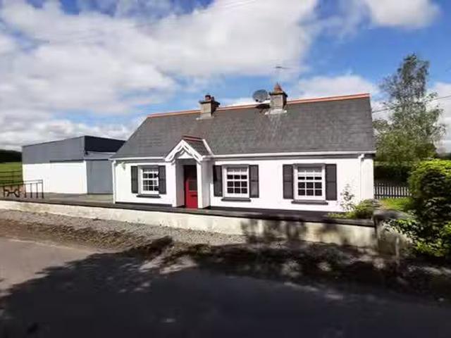 House to rent