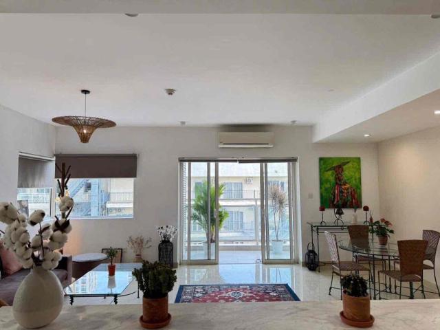 Căn hộ cho thuê tại Khu phố 13, Thành phố Hồ Chí Minh