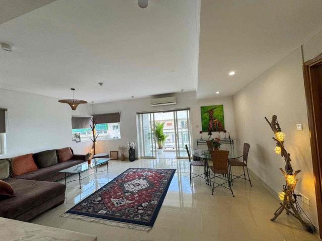 Căn hộ cho thuê tại Khu phố 13, Thành phố Hồ Chí Minh