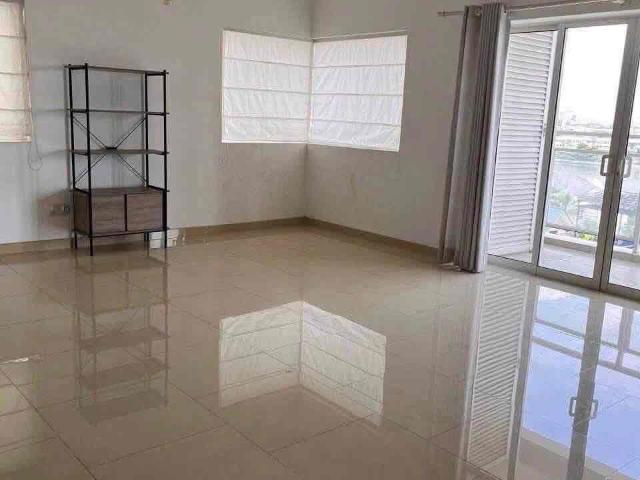 Căn hộ cho thuê tại Khu phố 13, Thành phố Hồ Chí Minh