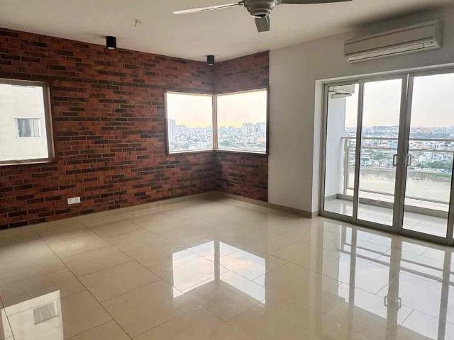 Căn hộ cho thuê tại Khu phố 13, Thành phố Hồ Chí Minh