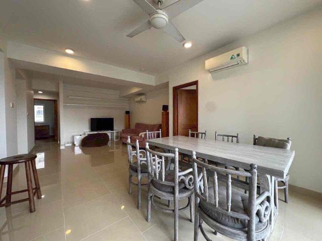 Căn hộ cho thuê tại Thủ Đức, Hồ Chí Minh