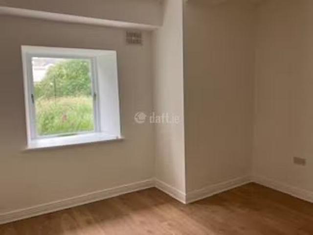 House to rent