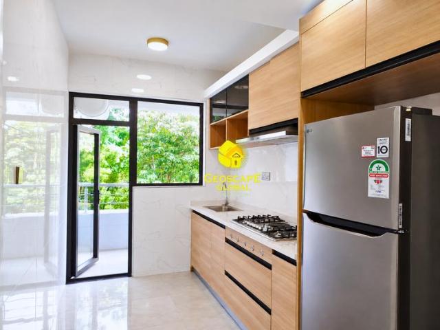 Apartment for rent in Bahati, Nakuru