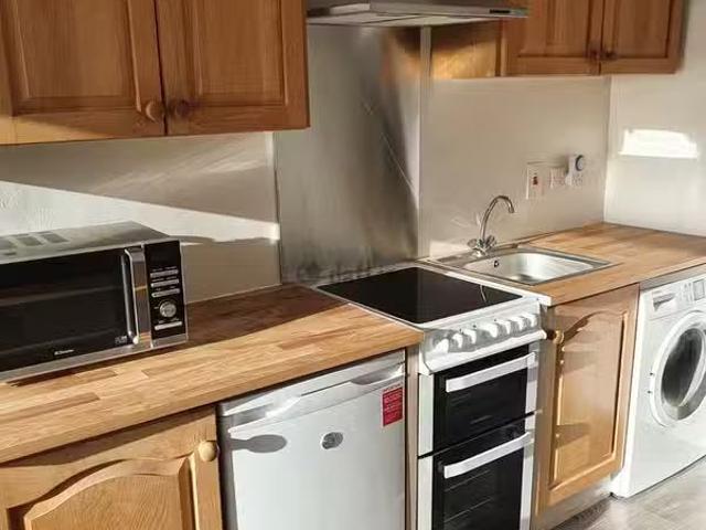 Apartment to rent