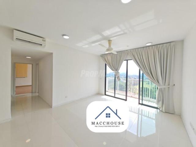 Apartment for rent in Metro Avenue, Majlis Perbandaran Kajang