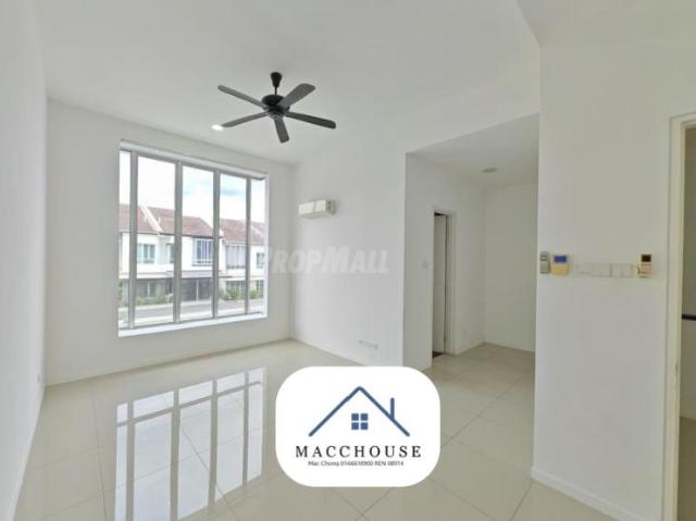 House for rent in Metro Avenue, Majlis Perbandaran Kajang