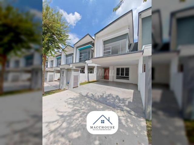 House for rent in Metro Avenue, Majlis Perbandaran Kajang