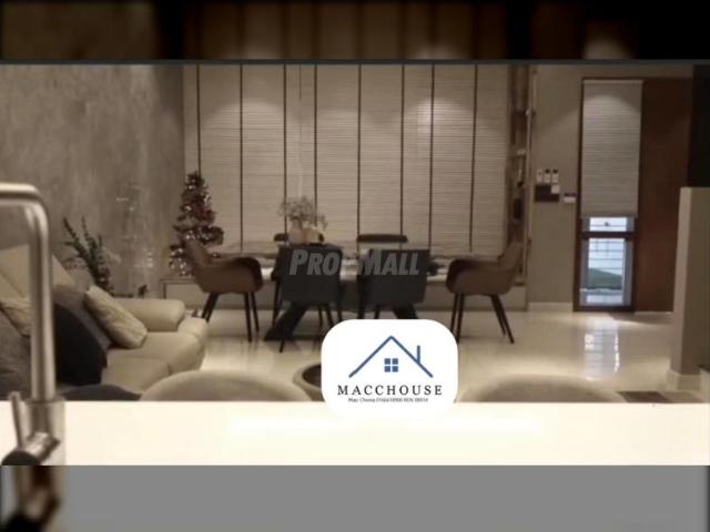 House for rent in Metro Avenue, Majlis Perbandaran Kajang