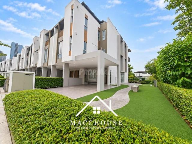 House for rent in Metro Avenue, Majlis Perbandaran Kajang