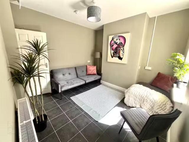 House to rent