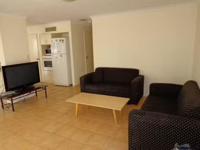House for rent in Bentley, Western Australia