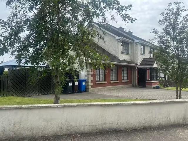 House to rent