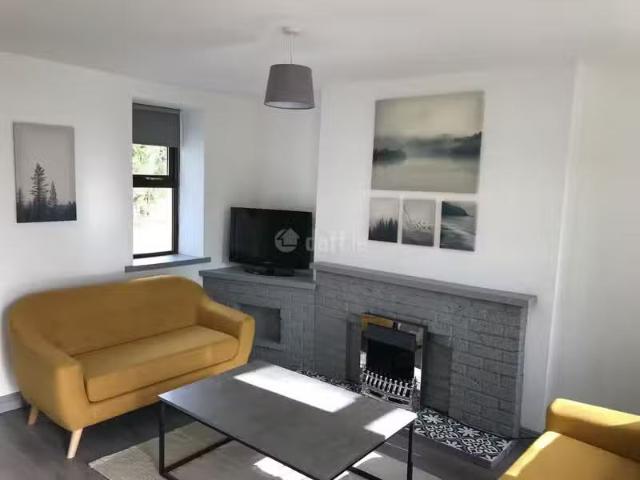 House to rent