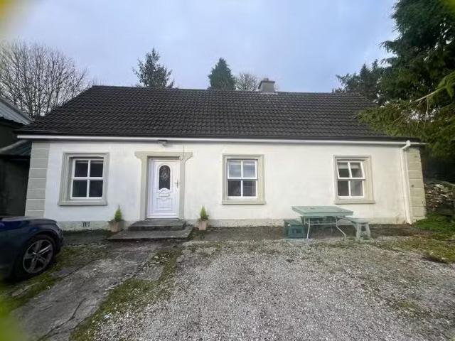 House to rent