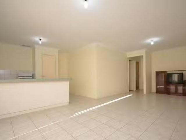 House for rent in Bentley, Western Australia