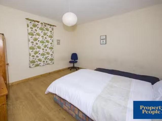 House to rent