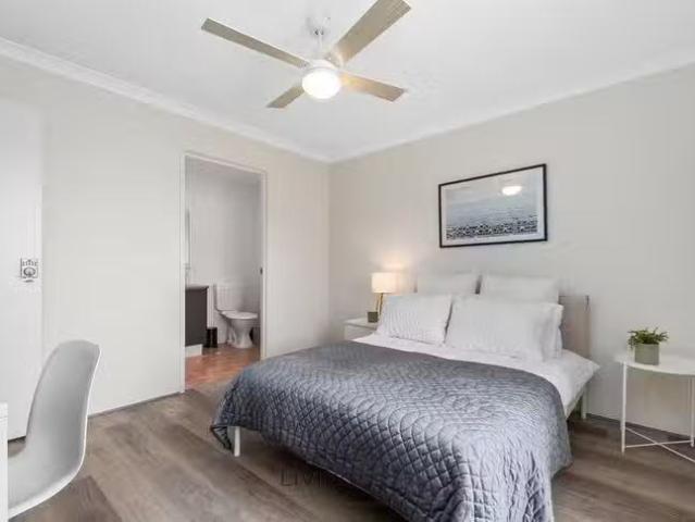 House for rent in Bellevue, Western Australia