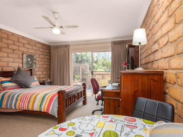 Granny Flat for rent in Invergowrie, New South Wales