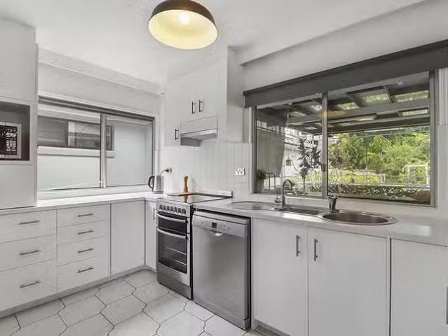 Apartment for rent in Toombul, Queensland