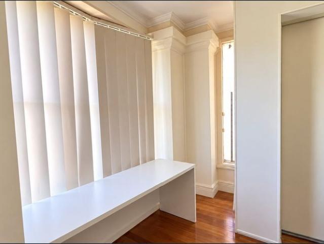 House for rent in Eastern Suburbs, Sydney