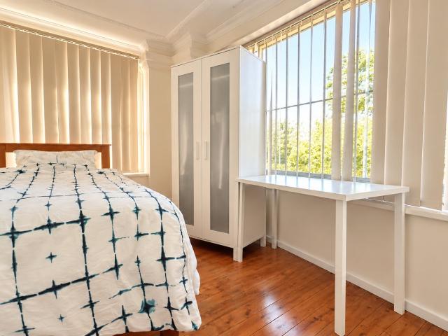 Apartment for rent in Eastern Suburbs, Sydney