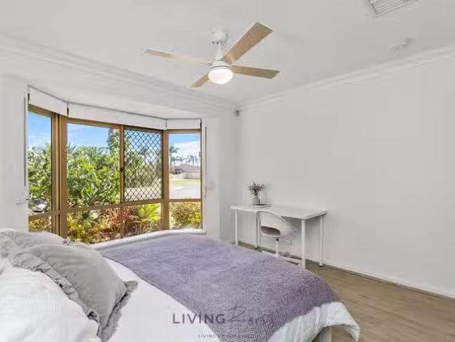 House for rent in Alexander Heights, Western Australia