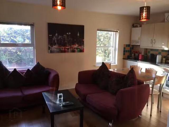 House to rent in Mullingar, North Tipperary