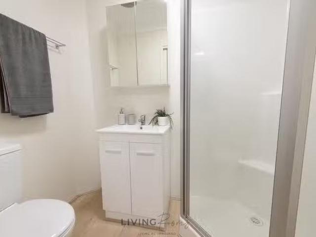 House for rent in Darch, Western Australia