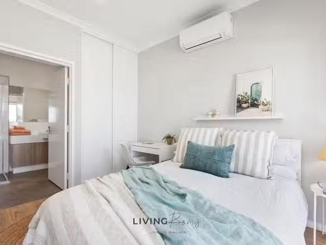 House for rent in Baldivis, Western Australia