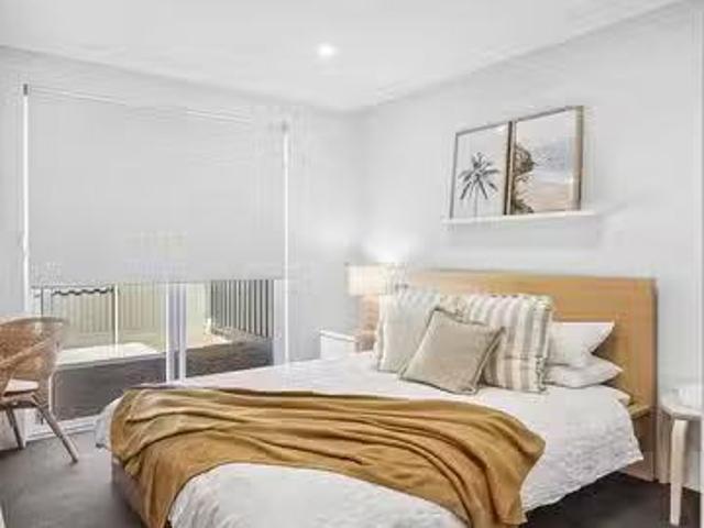 House for rent in Parklands, Western Australia