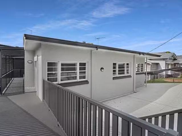 Apartment for rent in Toombul, Queensland