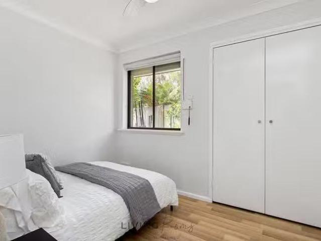 House for rent in Warnbro, Western Australia