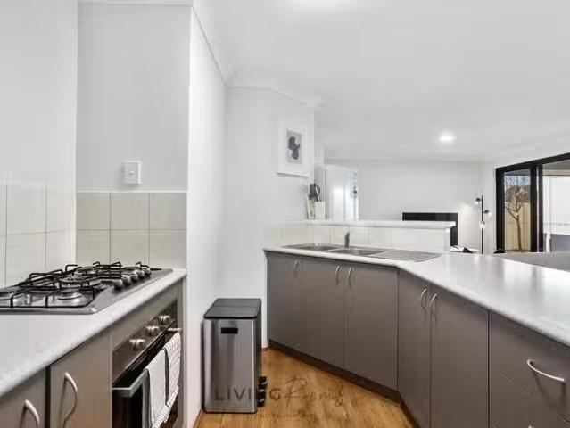 House for rent in Tapping, Western Australia
