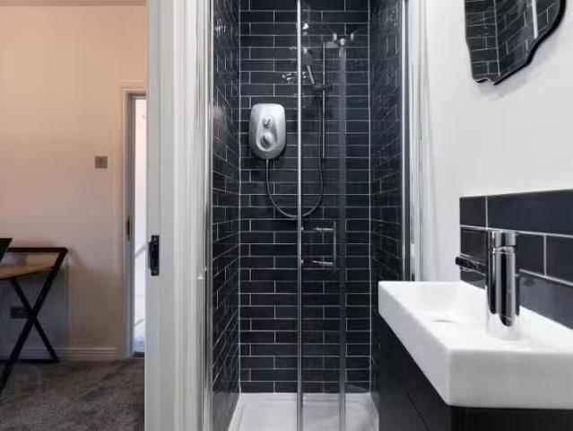 House to rent
