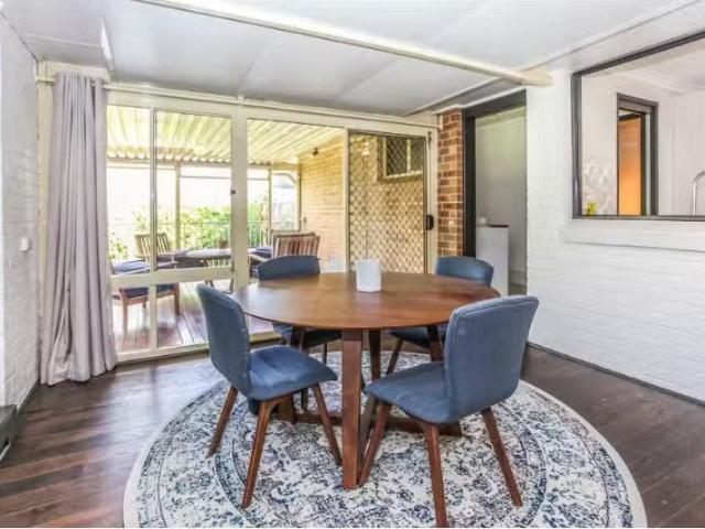 House for rent in Orange, New South Wales