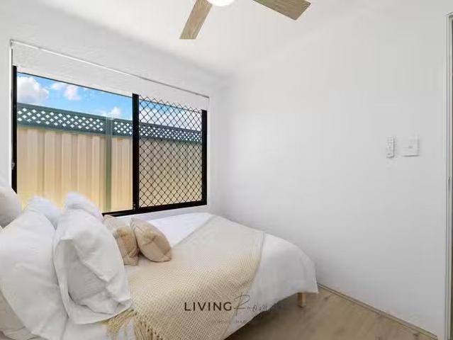 House for rent in Bertram, Western Australia