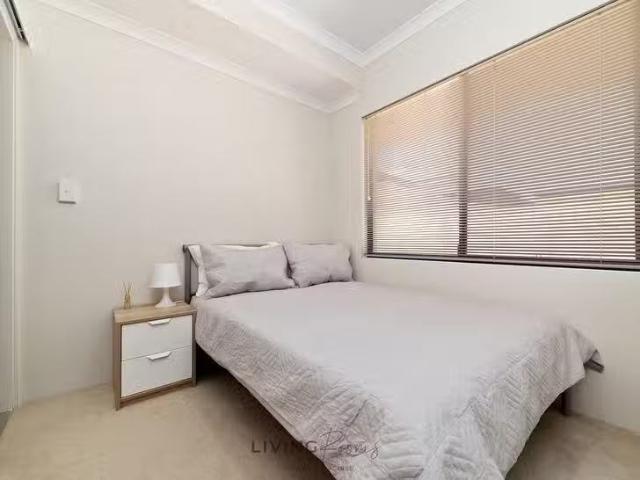 House for rent in Queens Park, Western Australia