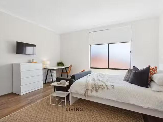 House for rent in Toowoomba, Queensland