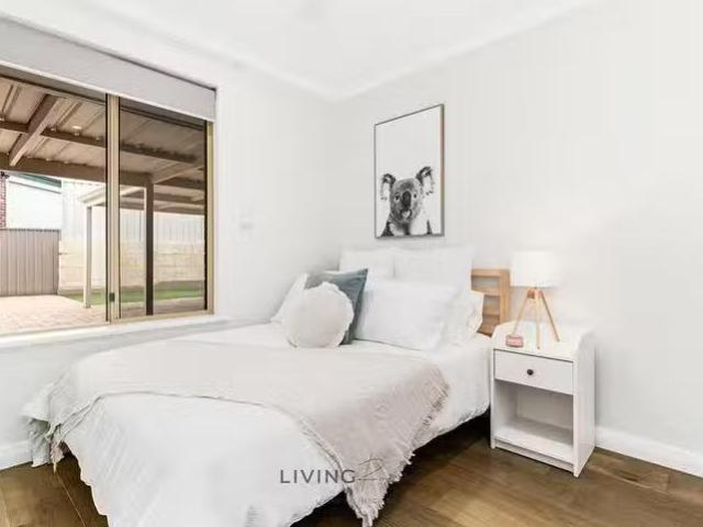 House for rent in Merriwa, Western Australia