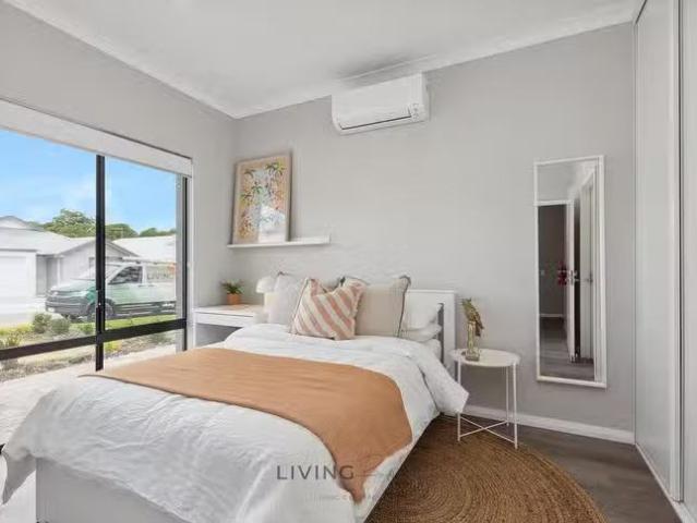 House for rent in Baldivis, Western Australia