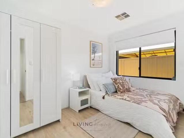 House for rent in Ridgewood, Western Australia