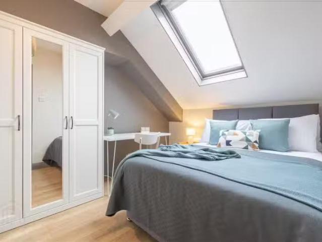 House to rent