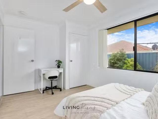 House for rent in Port Kennedy, Western Australia