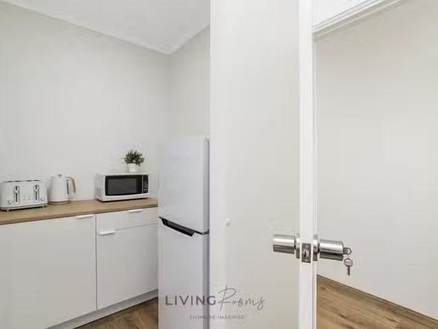 House for rent in Morley, Western Australia