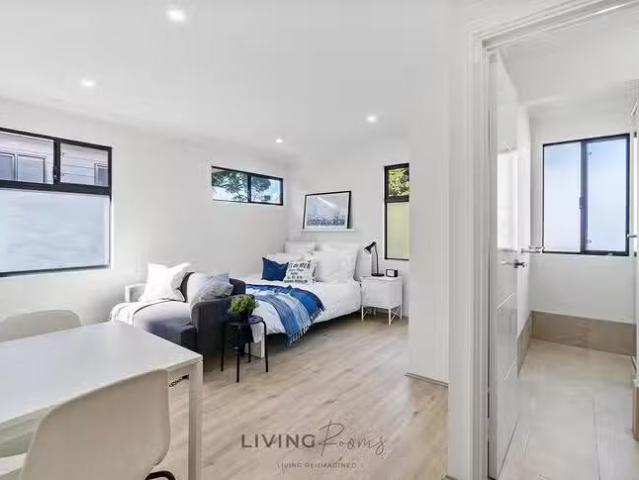House for rent in Western Australia
