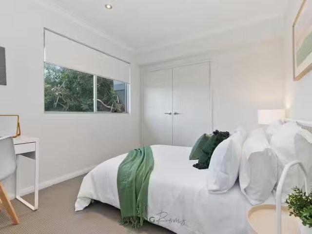 House for rent in Western Australia