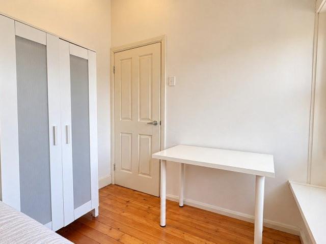 House for rent in Eastern Suburbs, Sydney