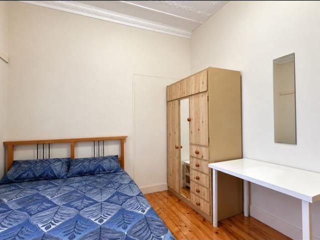 House for rent in Eastern Suburbs, Sydney